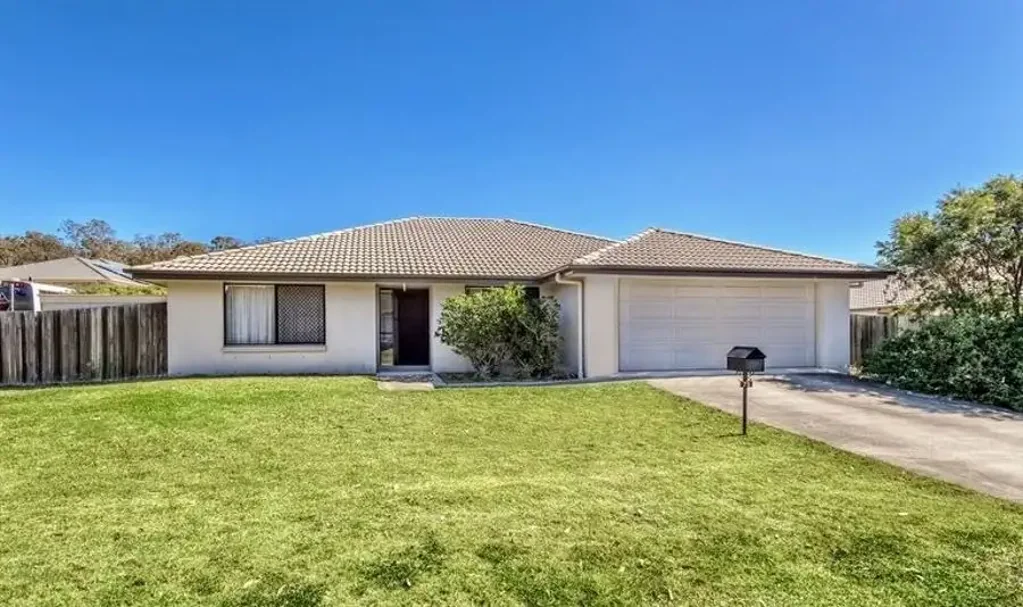 75 High Street, Blackstone, QLD 4304