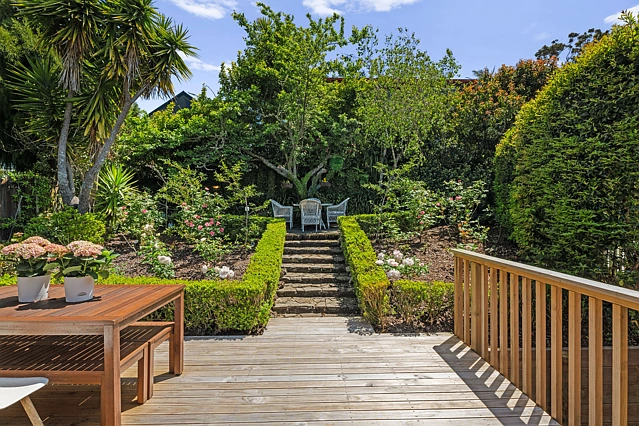 2/14 Monteith Crescent, Remuera, Auckland City