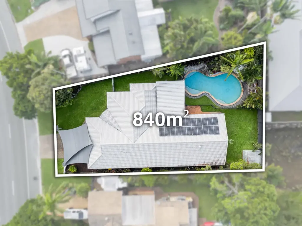 62 Dorsal Drive, Birkdale, QLD 4159