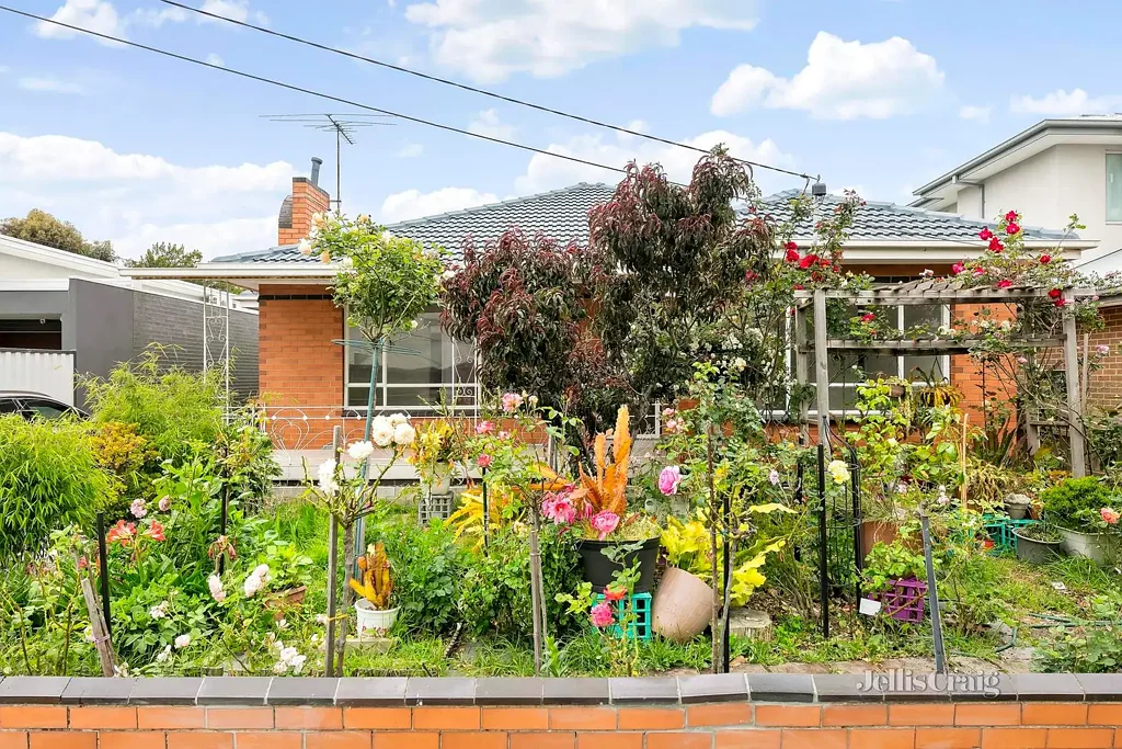 52 Cooper Avenue, Altona North, VIC 3025