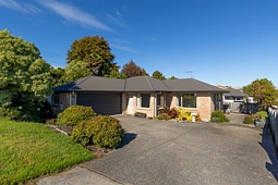 162 Quarantine Road, Annesbrook