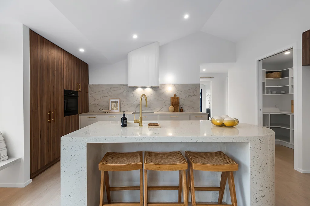 55 River Stone Drive, Halswell, Christchurch, Canterbury