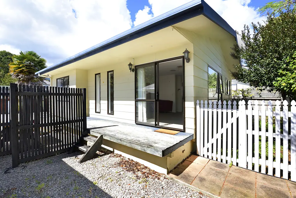 3/18 Arapiki Road, Stoke, Nelson