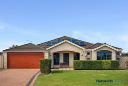 24 Alice Road, Port Kennedy