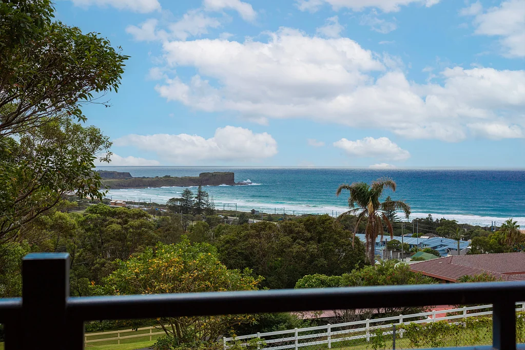 4/5 Brown Street, Kiama, NSW 2533