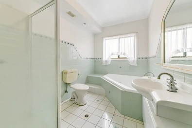 77 Caloola Rd, Constitution Hill, NSW 2145, 4 Bedrooms, 1 Bathrooms, House