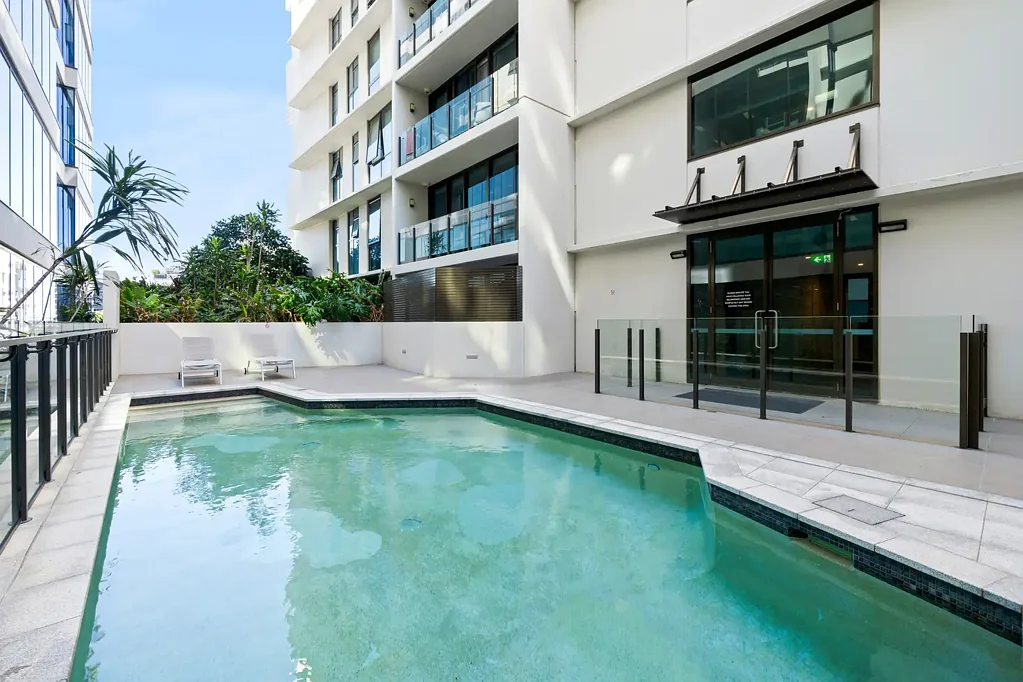 506/10 Stratton Street, Newstead, QLD 4006