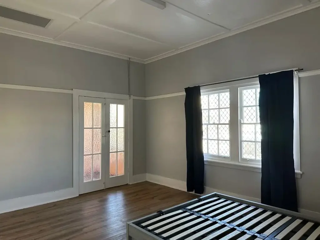 4/61 Heber Street, Moree, NSW 2400