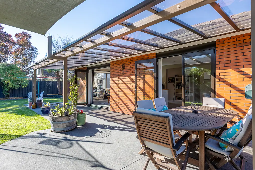 12 Sabys Road, Halswell, Christchurch, Canterbury