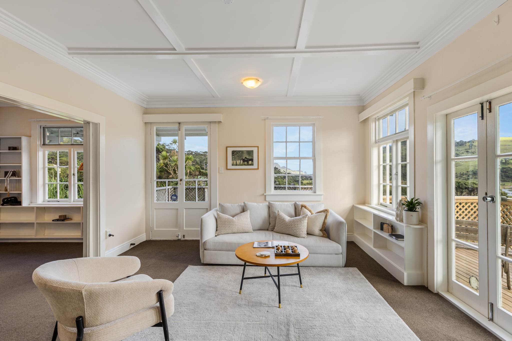 158 Bethells Road, Bethells Beach, photo 12