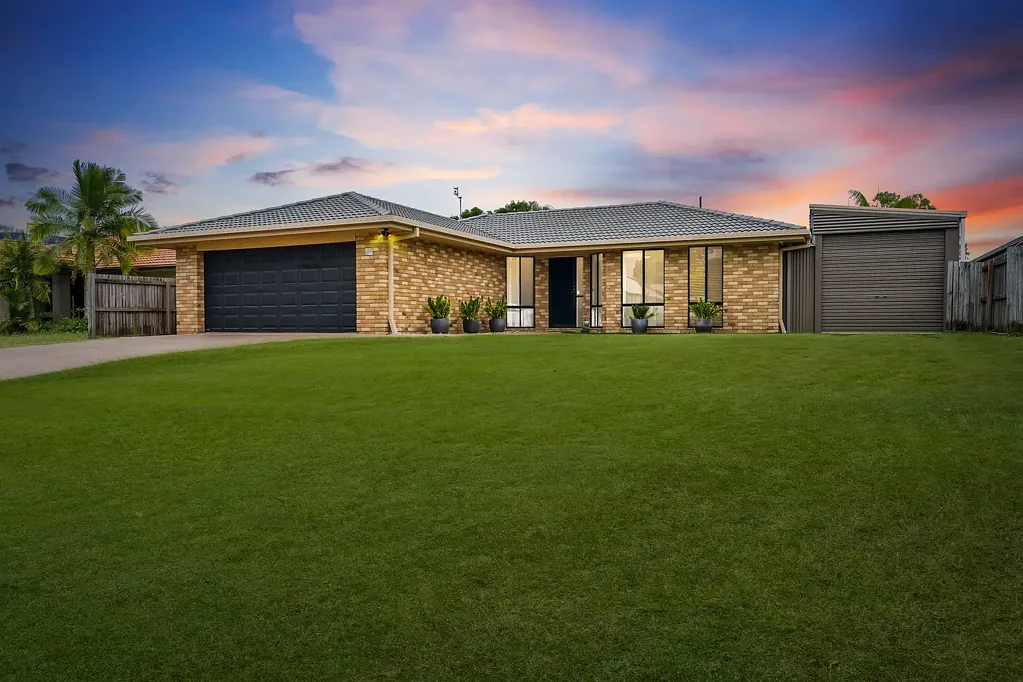 65 Albany Street, Sippy Downs, QLD 4556