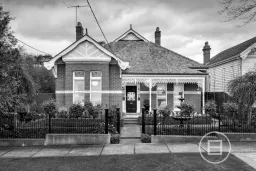 62 South Street, Ascot Vale