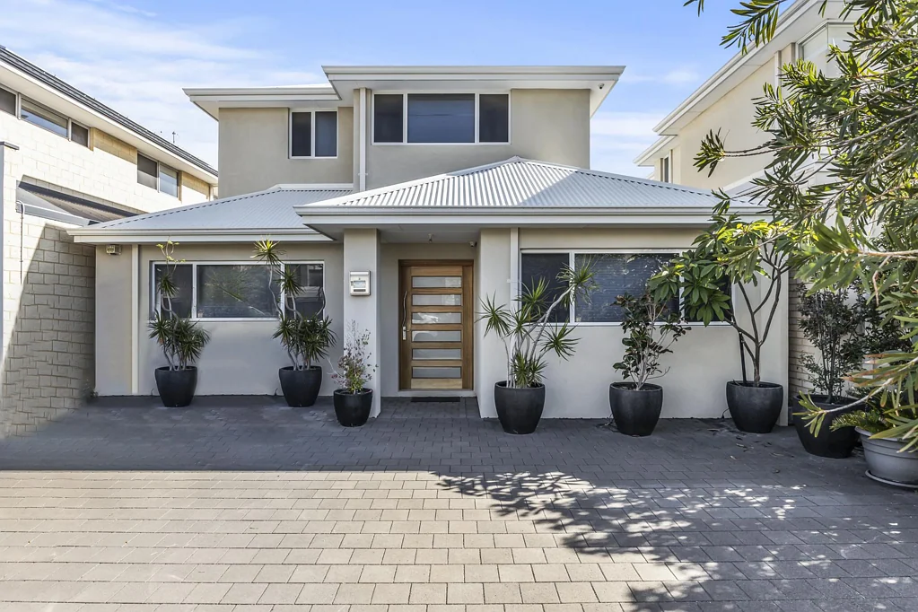 11 Avila Link, Burns Beach, WA 6028