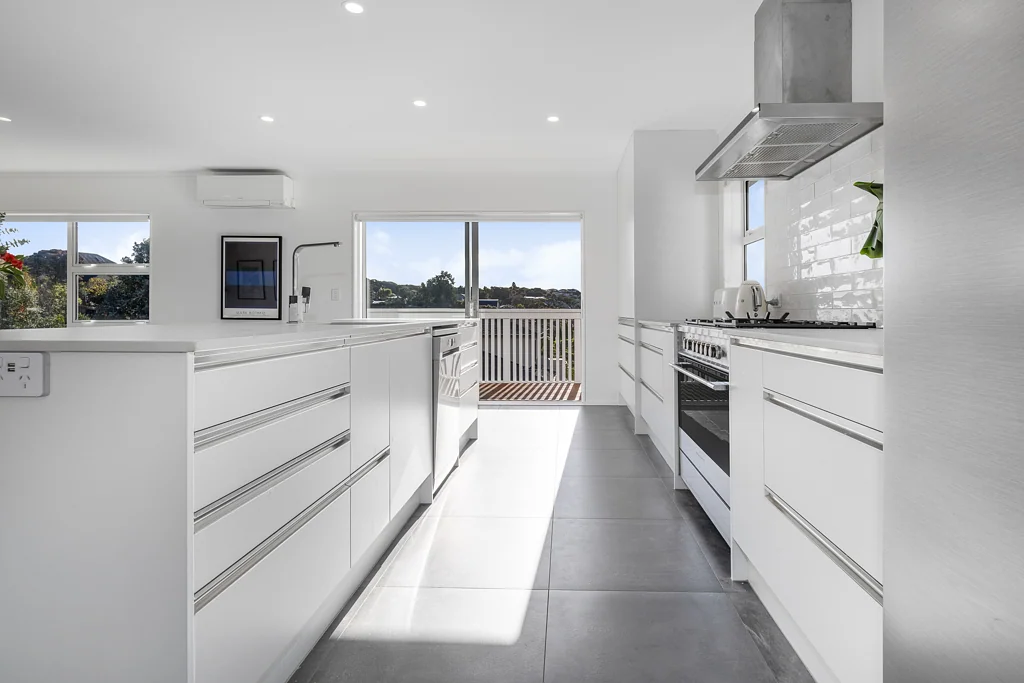 Whitby 3બેડરૂમ Act Fast! BEO $989,000