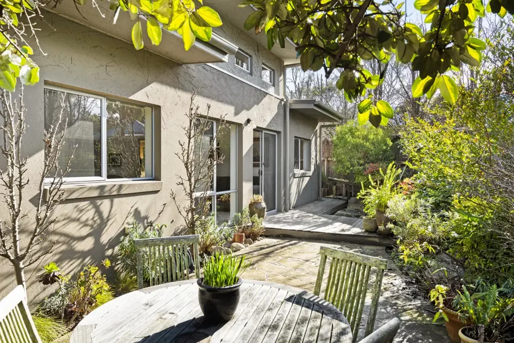 Balnarring 3 Bedroom Light-Filled Low Maintenance Living