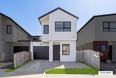 Takanini 3Habitaciones Unbeatable Price, XL Size -  Must Be Sold
