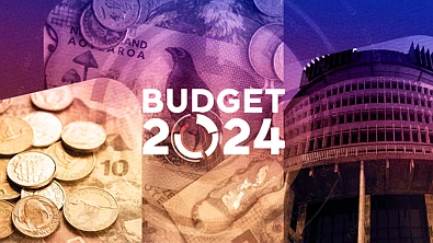 NZ财政部、税务局双双发声：建议将减税推迟到10月！理由很现实……