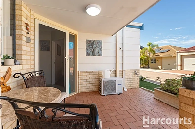 6 CASSIA ST, GREENFIELDS WA 6210, 0 Schlafzimmer, 0 Badezimmer, Lifestyle Property