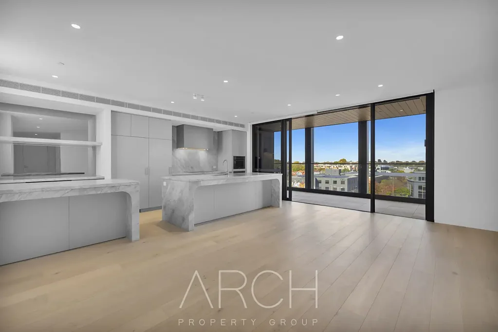 Picture Perfect 2 Bedroom Apartment!