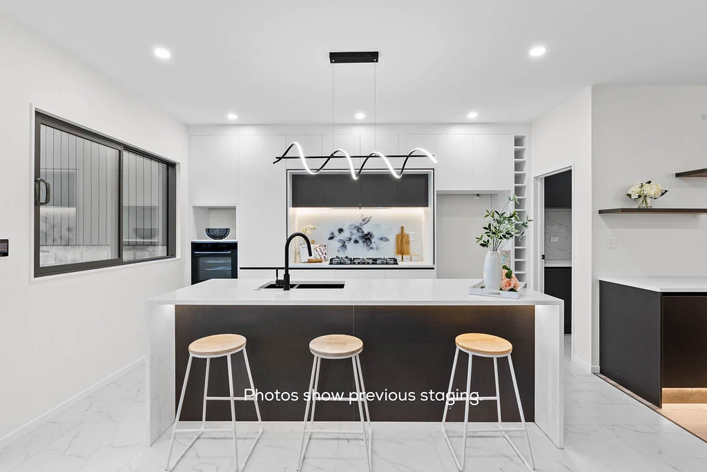Maraetai 5chambre Built For Bigger Families