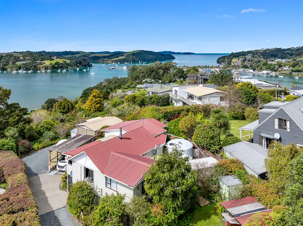 33 Green Road, Matakana, photo 1