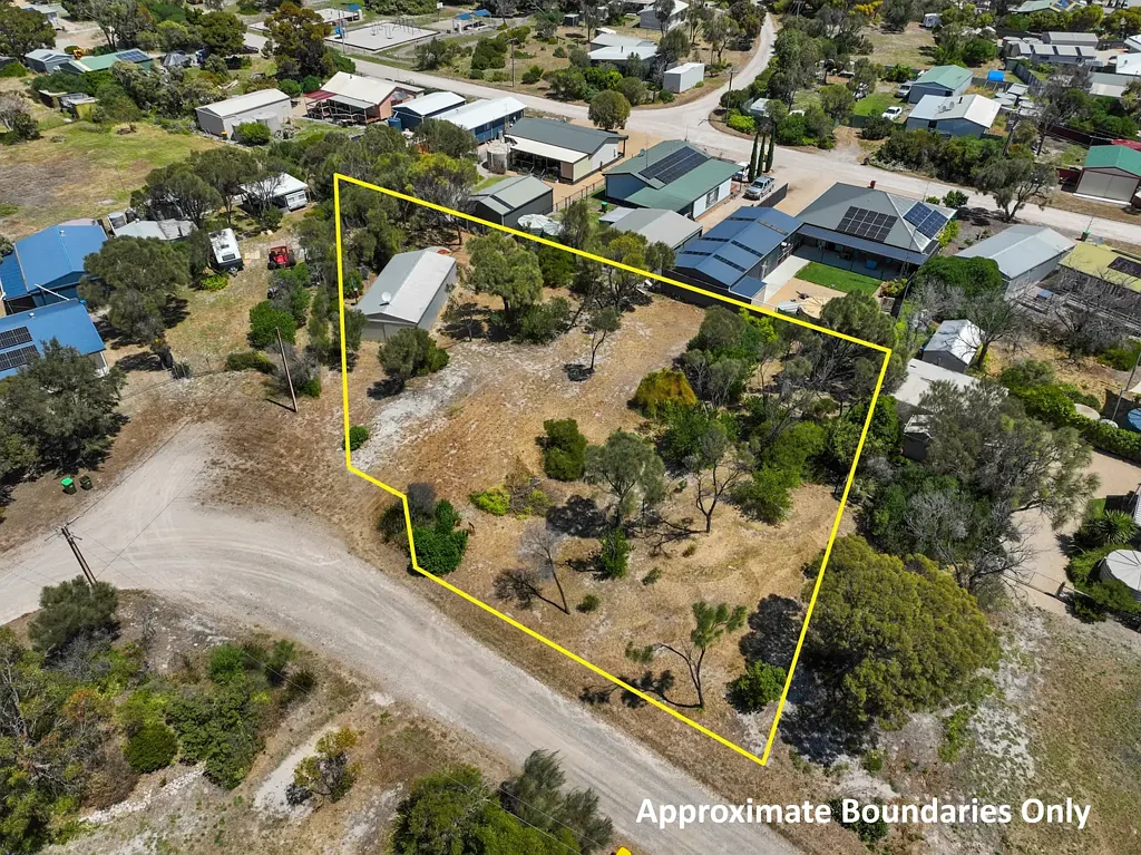 The Pines  Your Beachside Escape Awaits - Two Allotments in The Pines