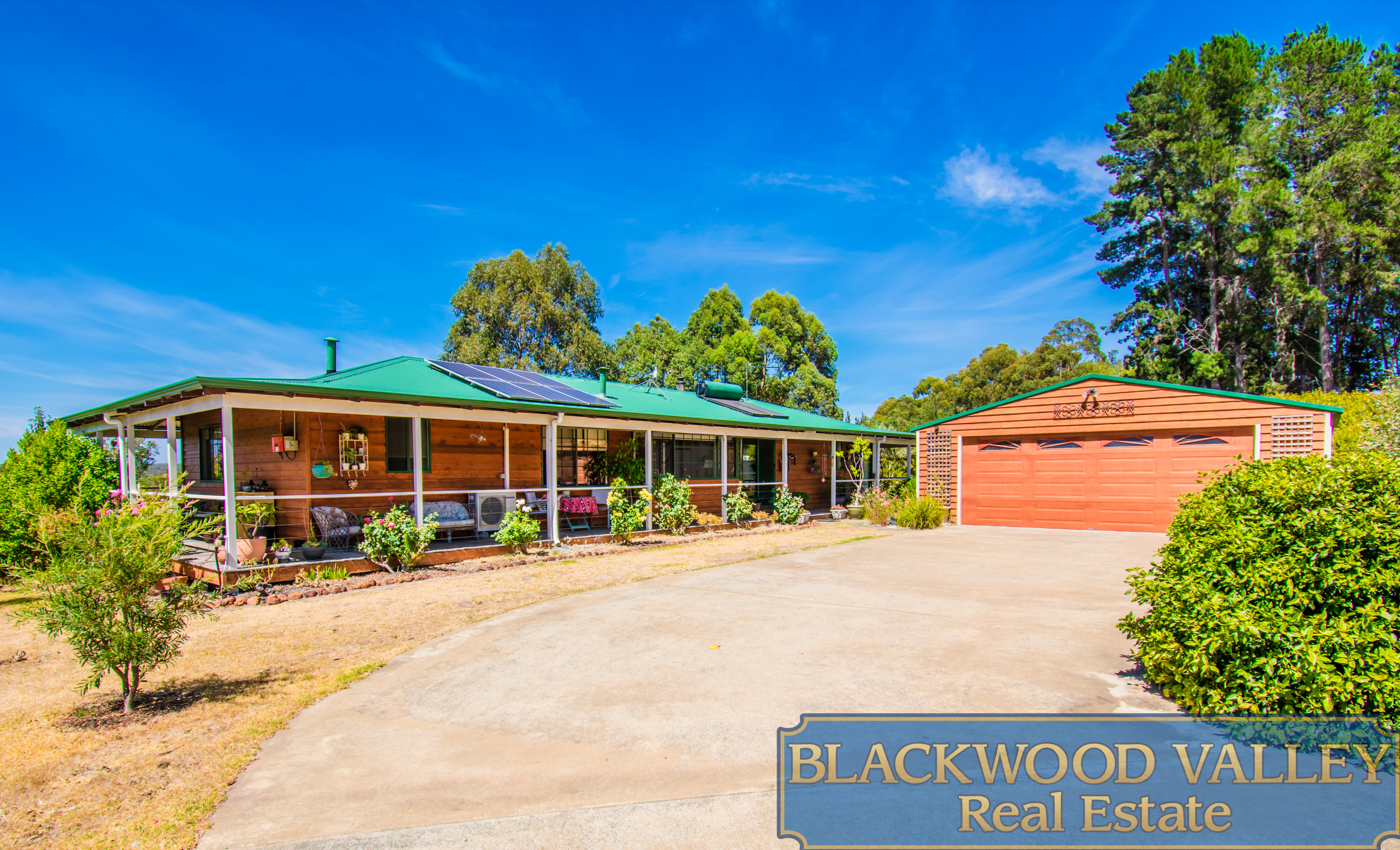 25 SILVER BIRCH HTS, KANGAROO GULLY WA 6255, 0 રૂમ, 0 બાથરૂમ, House