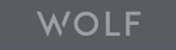 Wolf Property Group