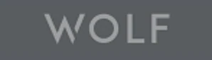 Wolf Property Group