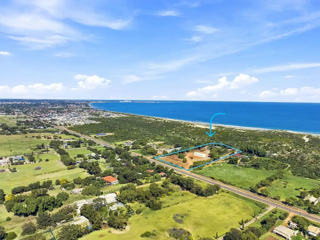 Glenfield 4બેડરૂમ A Country-Style Escape with Room to Live, Play and Dream (And The Shed!)