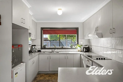 1/84 Romney Street, Mulwala, NSW 2647, 3 habitaciones, 2 baños, Unit