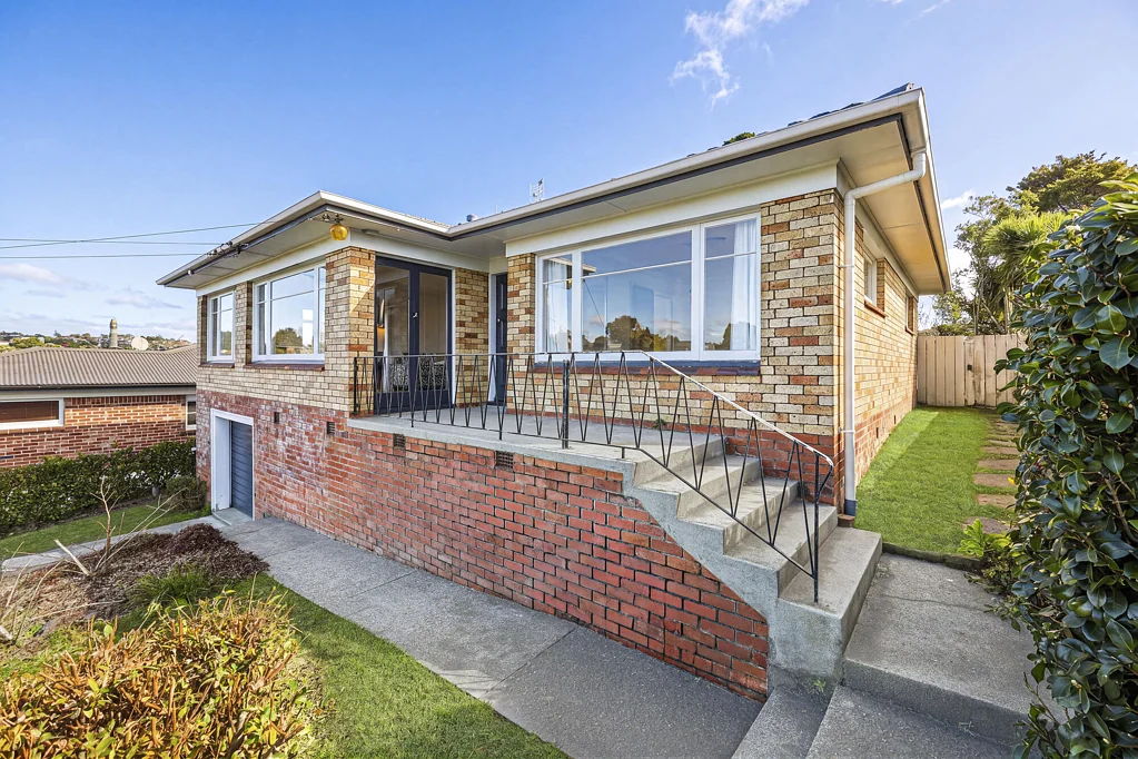 Howick 3બેડરૂમ Renovated Character, Modern, Spacious & Comfort