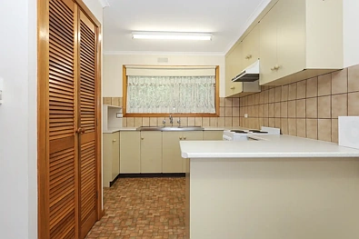 Unit 3/6 HAMILTON STREET, CAMPERDOWN, 0 Kuwarto, 0 Banyo, House
