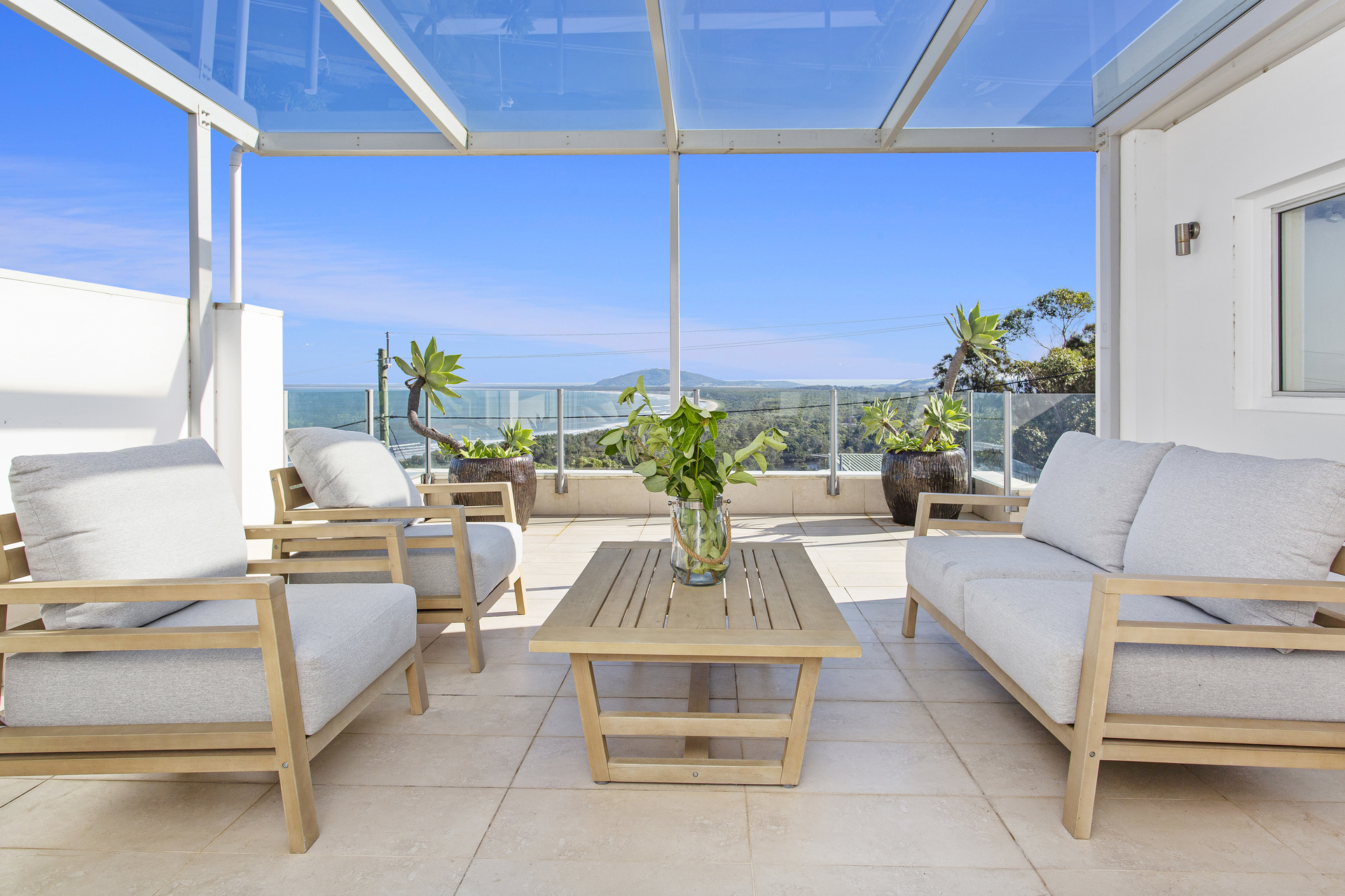 6A HEADLAND DR, GERROA NSW 2534, 0 chambres, 0 salles de bain, House