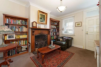 108 Inch Street, Lithgow, NSW 2790, 3 rūma, 1 rūma horoi, House