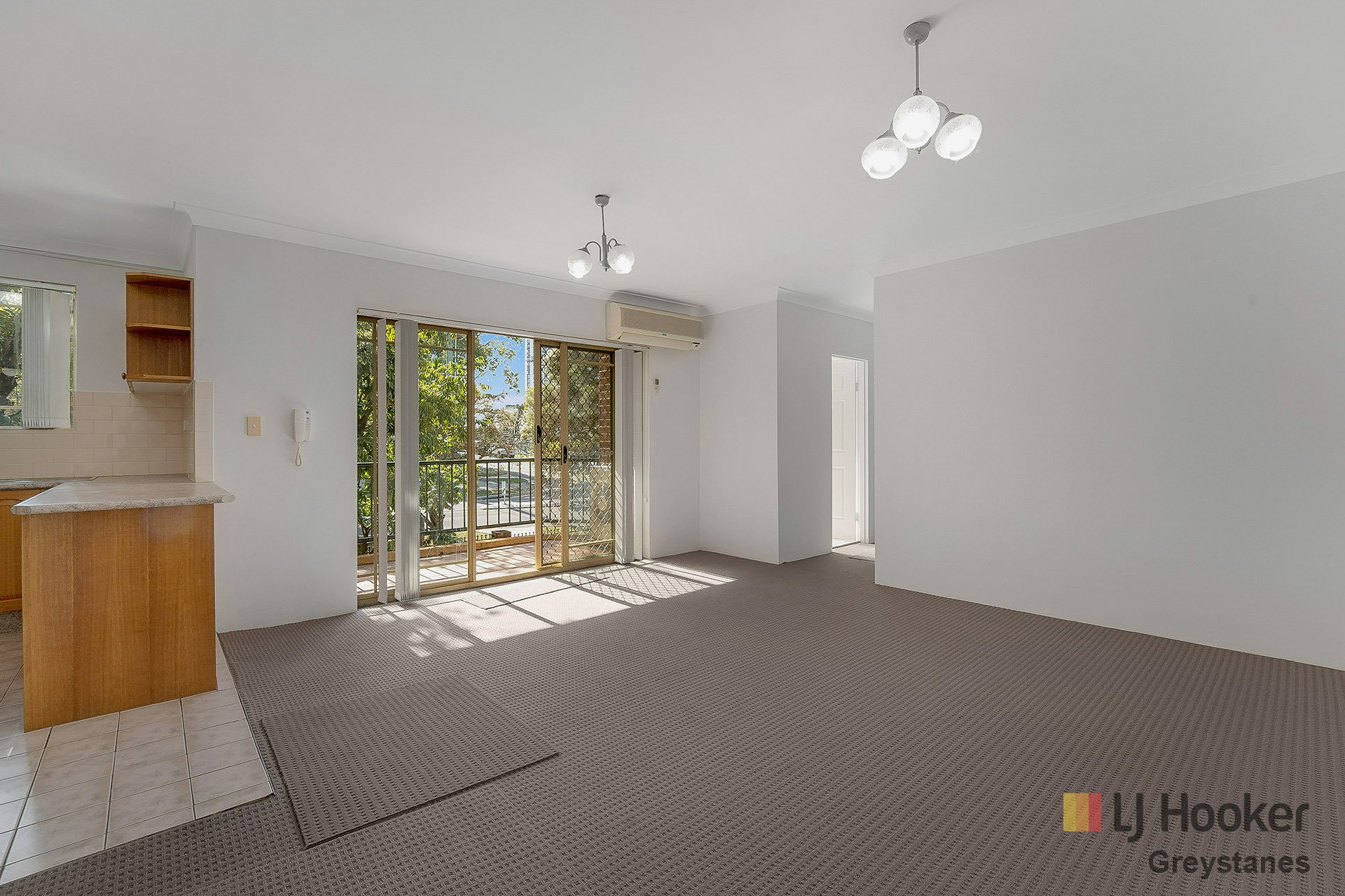 UNIT 8 22-24 BAILEY ST, WESTMEAD NSW 2145, 0 રૂમ, 0 બાથરૂમ, Unit