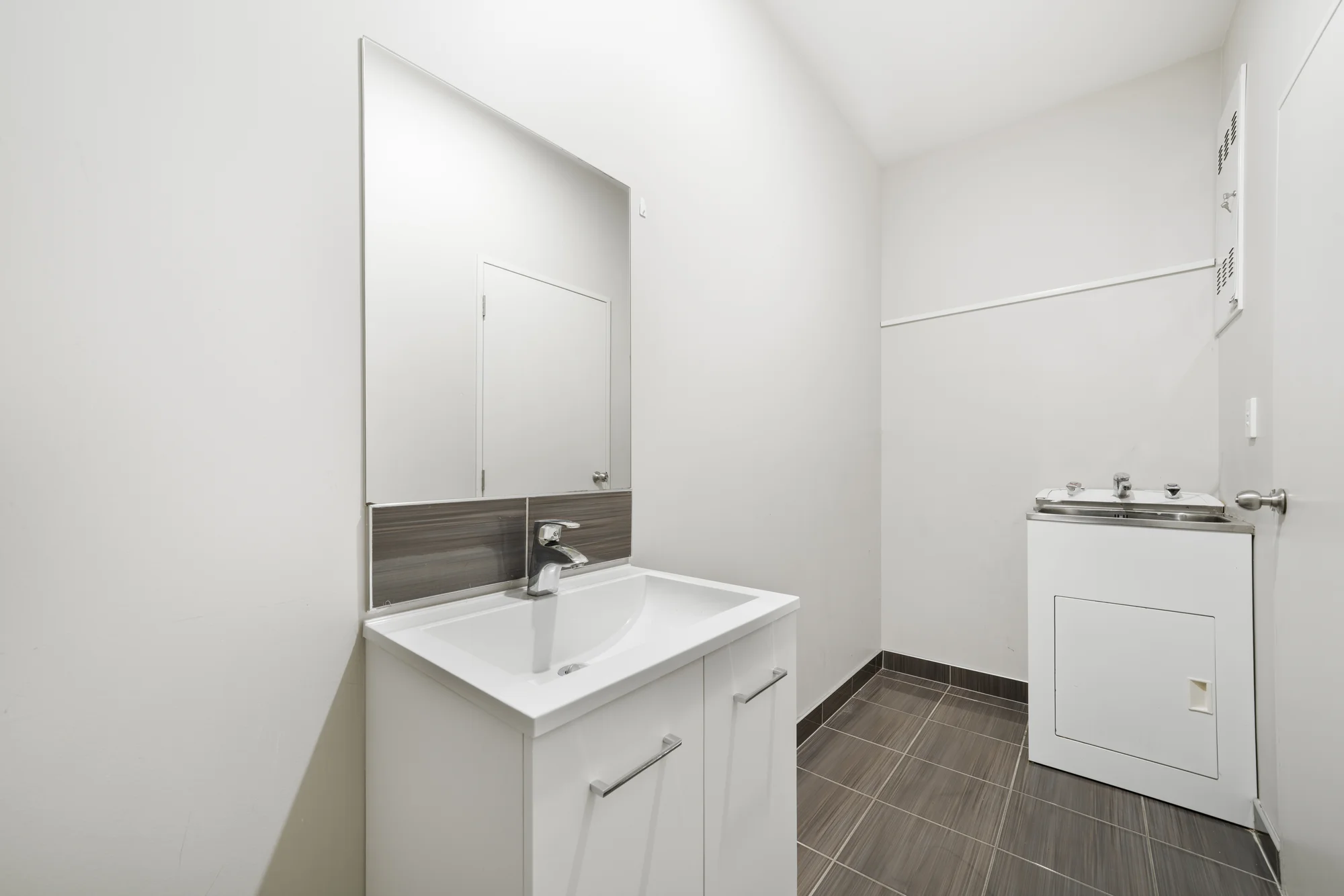 12 Kauri Drive, Takanini, photo 17