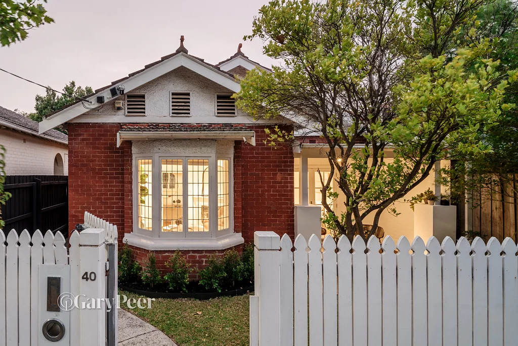 40 Lyndon Street, Ripponlea, VIC 3185