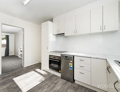 2/27 Herald Street, Cheltenham, Bayside, 2 Bedrooms, 1 Bathrooms, Unit