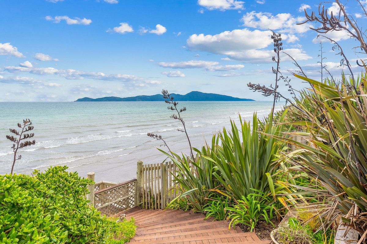 100 The Esplanade, Raumati South, Kapiti Coast, 4 Bedrooms, 0 Bathrooms