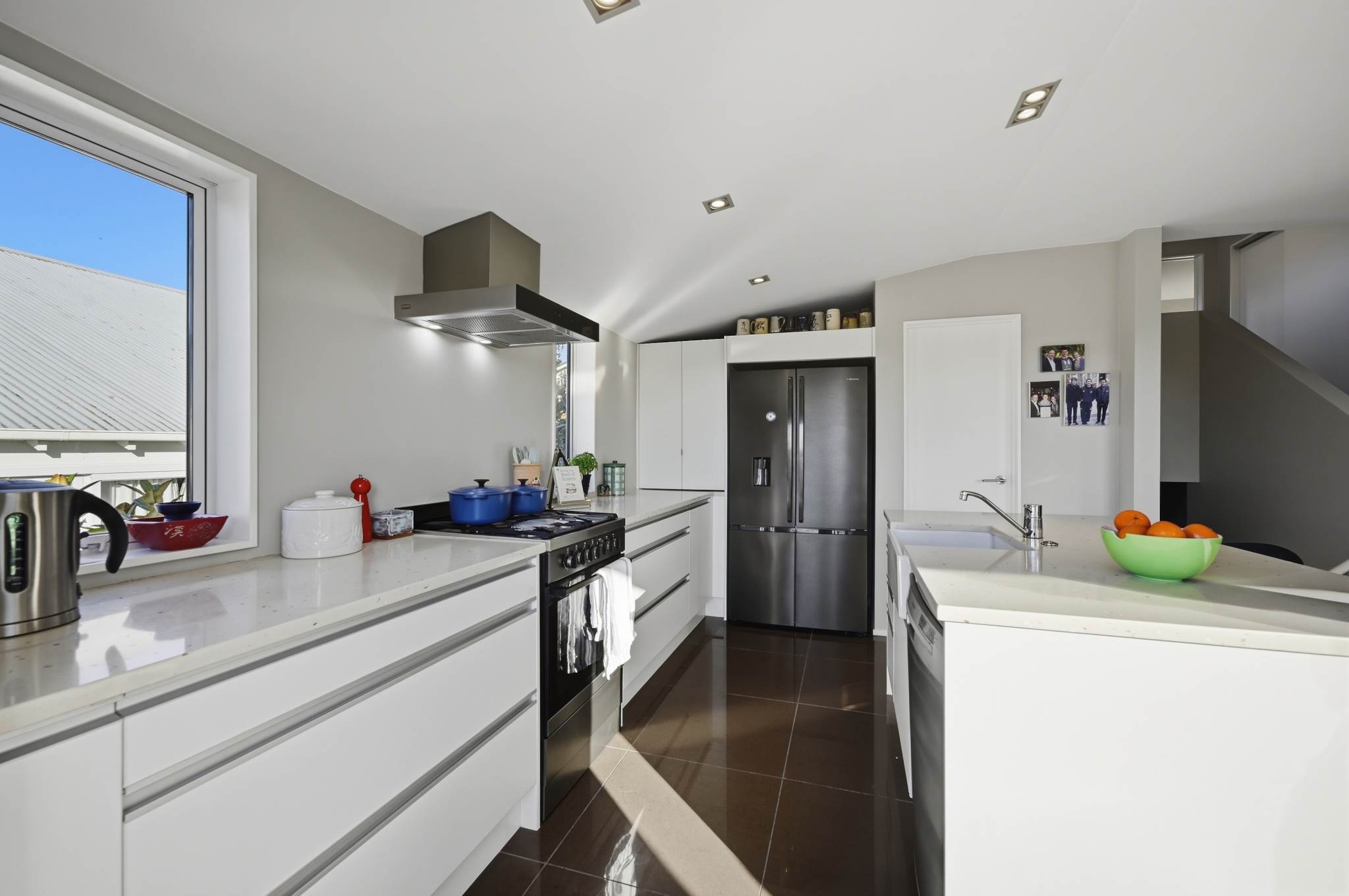 114a Bayswater Avenue, Bayswater, photo 7