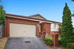 1/16 Montclair Avenue, Glen Waverley
