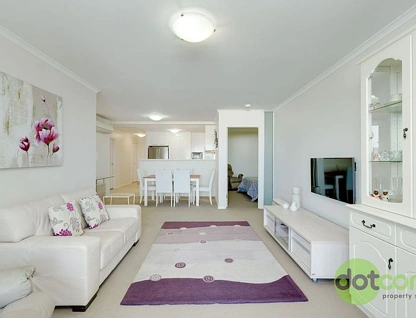 201/316 Charlestown Road, Charlestown, Newcastle, 2 Schlafzimmer, 1 Badezimmer, Apartment