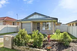 29 BANKS ST, Westdale