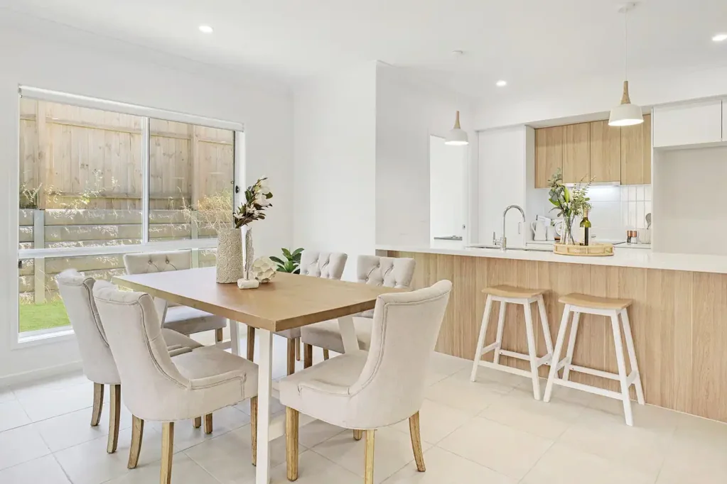 58 Redcomb Drive, Park Ridge, QLD 4125