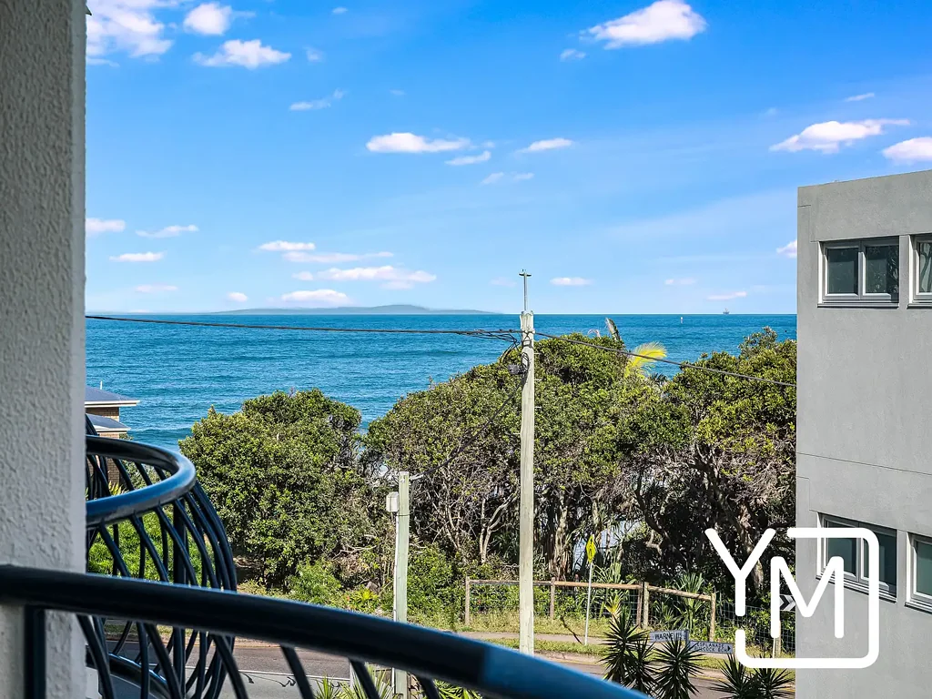 7/46 Warne Terrace, Caloundra, QLD 4551