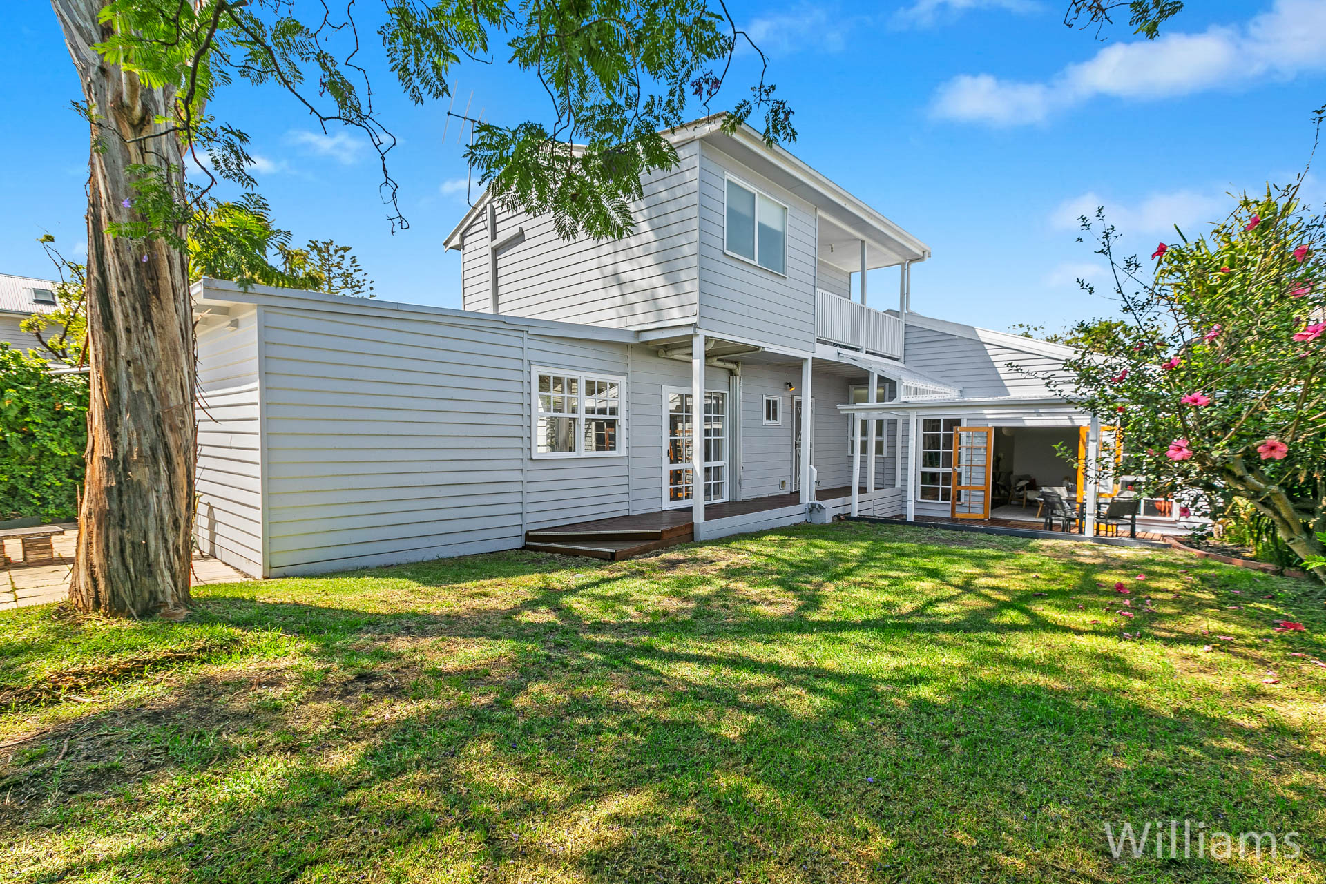 43 OAKBANK ST, NEWPORT VIC 3015, 0 chambres, 0 salles de bain, House