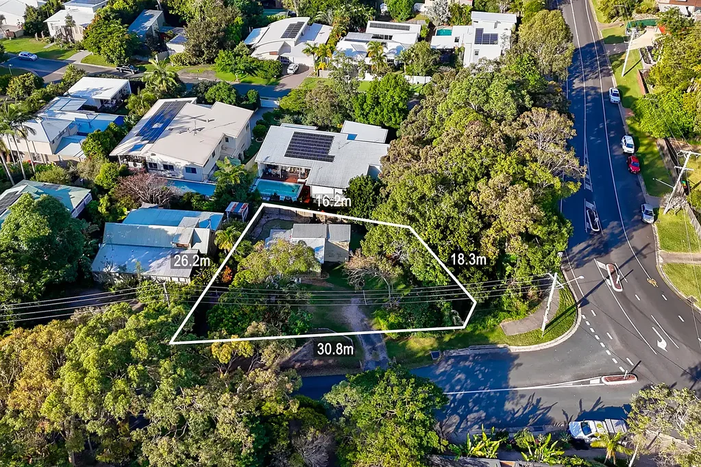 235 Centenary Heights Road, Coolum Beach, QLD 4573