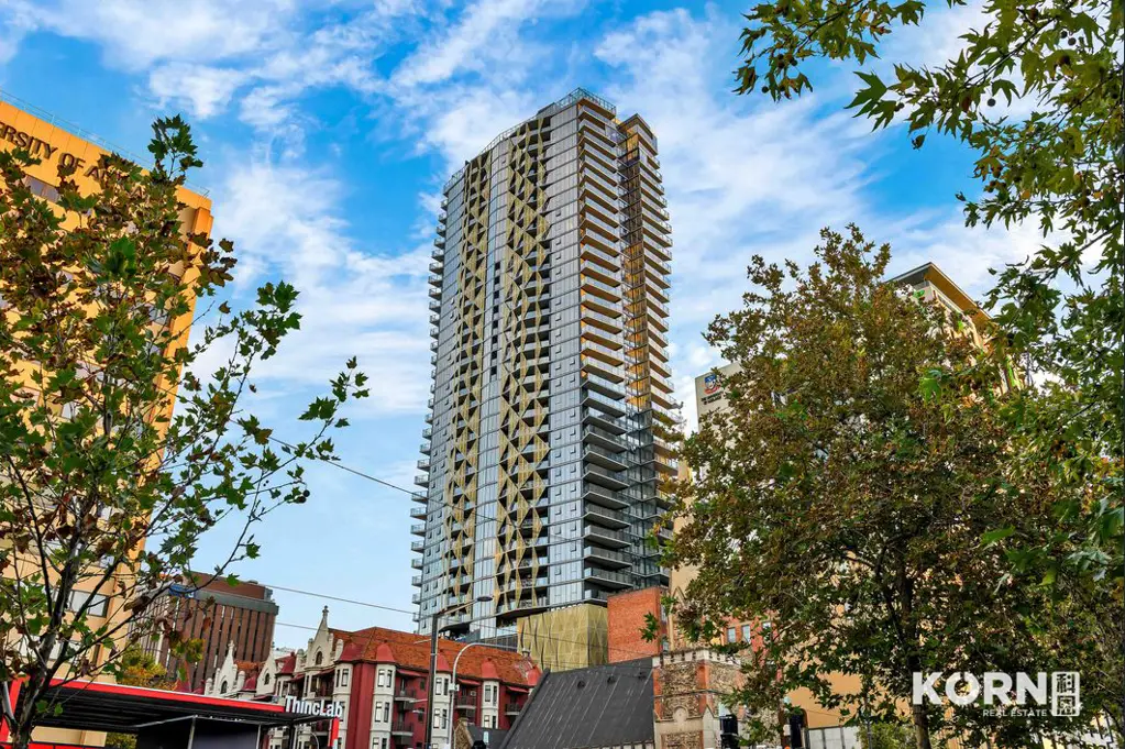 Luxury 1 Bedroom 1 Bath 1 Carport Apartment for Rent