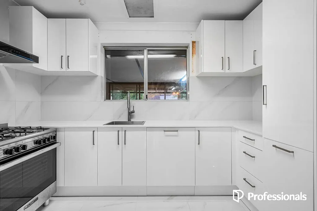 Stunning Renovated Family Home in the Heart of Koondoola
